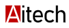 חברת Aitech