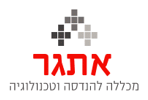 מכללת אתגר