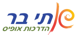 אתי בר הדרכות אופיס