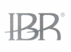 חברת IBR