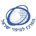 המרכז למיפוי ישראל