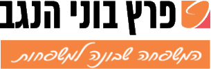 הדרכת אופיס לעובדים